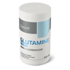 OstroVit Glutamine 5000 mg 300 capsules