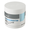 OstroVit Хондроитин 200 г