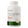 OstroVit KSM-66 Ashwagandha® + Magnesium + B6 P-5-P VEGE 90 capsules