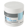 OstroVit BCAA + Glutamine 1100 mg 150 capsules
