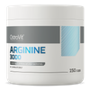OstroVit Arginine 3000 mg 150 caps