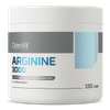 OstroVit Arginine 3000 mg 150 capsules