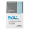 OstroVit BCAA + Glutamine 1000 g