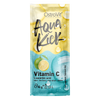 OstroVit Aqua Kick Witamina C 10 g