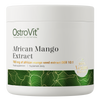 OstroVit African Mango Extract 100 g
