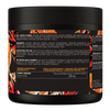 OstroVit Coffee Extreme 150 г