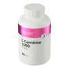 OstroVit L-Carnitine 1000 90 tablets