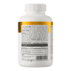 OstroVit Omega 3 90 capsules