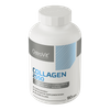 OstroVit Kolagen 2550 mg 90 kapsułek