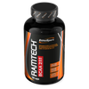 EthicSport Ramtech BCAA 2:1:1 120 kapsułek