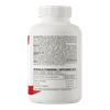 OstroVit MgZB Ultra 120 tablets