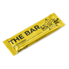 OstroVit THE BAR. 21 x 60 g BOX