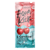 OstroVit Aqua Kick L-Karnityna 10 g