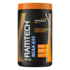 EthicSport Ramtech BCAA 4:1:1 400 kapsułek