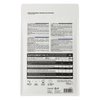 OstroVit Hydro Beef Protein 700 г