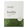 OstroVit Inulina 500 g