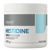 OstroVit Histydyna 100 g