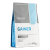 OstroVit Gainer 1000 g