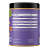 OstroVit 100% Peanut Powder 500 г