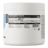 OstroVit Beta-Alanine 200 g