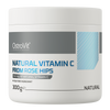 OstroVit Natural Vitamin C From Rose Hips 300 g