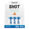 OstroVit Endurance Shot 20 x 100 ml