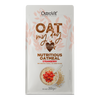OstroVit Oat My Day 200 г