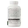 OstroVit Glutathione VEGE 90 capsules