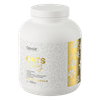OstroVit OATS & Whey 2000 г