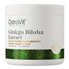 OstroVit Ginkgo Biloba Extract 50 g