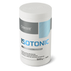 OstroVit Isotonic 500 g