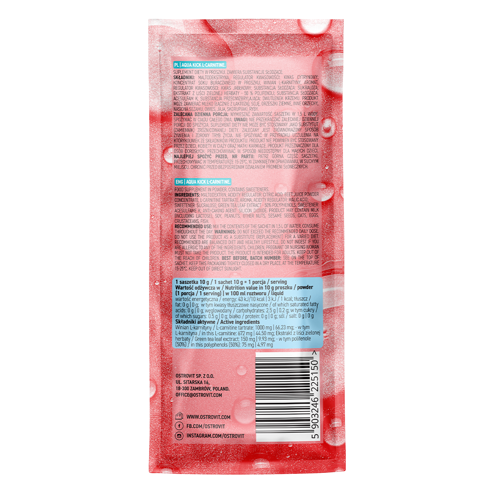 l carnitine voonka Bazen tek bir forml fazlasn anlatr! Voonka One&Only Energy Max;  Ginseng, Koenzim Q10, L-Carnitin, Taurin, D-Riboz, Kafein ve  vitamin-mineral kombinasyonu ile zengin ierikli bir multivitamindir. Hepsi  tek tablette!  C vitamini, D