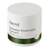 OstroVit Tribulus Terrestris Extract 100 g