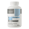 OstroVit Glucosamine 1400 mg 90 capsules