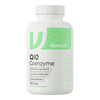OstroVit Coenzyme Q10 VEGE 100 capsules