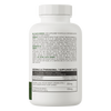 OstroVit Bacopa Monnieri VEGE 90 capsules