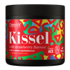 OstroVit Kissel 200 g