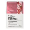 OstroVit 100% Whey Protein 700 g