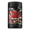 OstroVit Freak Fighter Pre Workout 500 g