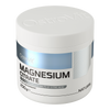 OstroVit Cytrynian Magnezu 200 g