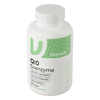 OstroVit Q10 Coenzyme 100 capsules