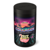 OstroVit Kolagen + Witamina C 400 g Miami Vibes