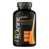 EthicSport Beta-alanine 90 capsules