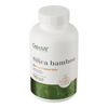 OstroVit Silica Bamboo VEGE 90 capsules