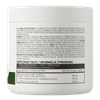 OstroVit Green Coffee Extract 100 g