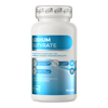 Ethic Nutraceutici Sodium Butyrate 90 capsules