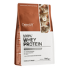 OstroVit 100% Whey Protein 700 г