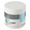 OstroVit HMB 210 g 