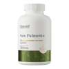 OstroVit Saw Palmetto VEGE 360 tablets