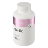 OstroVit Garlic 90 capsules